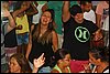 100_4608.JPG