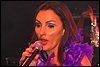 100_4609.JPG