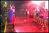 100_4611.JPG