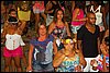 100_4613.JPG