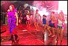 100_4614.JPG