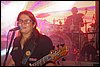 100_4616.JPG