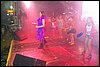 100_4618.JPG