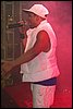 100_4620.JPG
