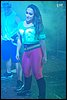 100_4625.JPG