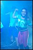 100_4626.JPG