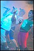 100_4629.JPG