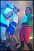 100_4630.JPG