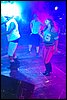 100_4631.JPG