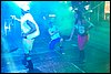 100_4632.JPG