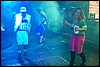100_4633.JPG