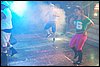 100_4635.JPG