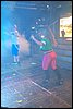 100_4636.JPG