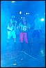 100_4638.JPG