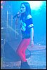 100_4639.JPG