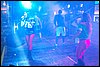 100_4640.JPG