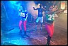 100_4641.JPG