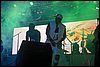 100_4661.JPG