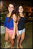 100_4663.JPG