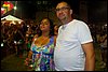 100_4664.JPG