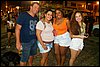 100_4665.JPG