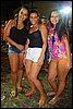 100_4666.JPG