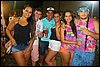 100_4667.JPG