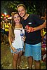 100_4670.JPG