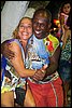 100_4671.JPG
