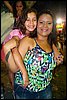 100_4672.JPG