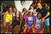 100_4673.JPG