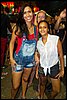 100_4676.JPG