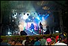 100_4677.JPG