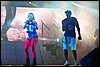 100_4678.JPG