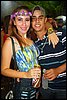 100_4680.JPG