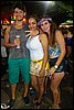 100_4683.JPG