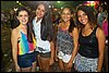 100_4684.JPG