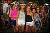 100_4686.JPG