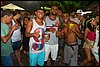 100_4688.JPG