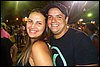 100_4689.JPG