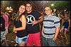 100_4690.JPG