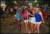 100_4691.JPG
