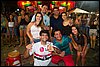 100_4693.JPG