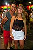 100_4694.JPG