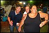 100_4695.JPG
