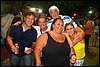 100_4696.JPG