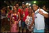 100_4698.JPG