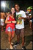 100_4699.JPG