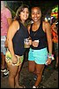 100_4700.JPG