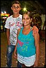 100_4701.JPG